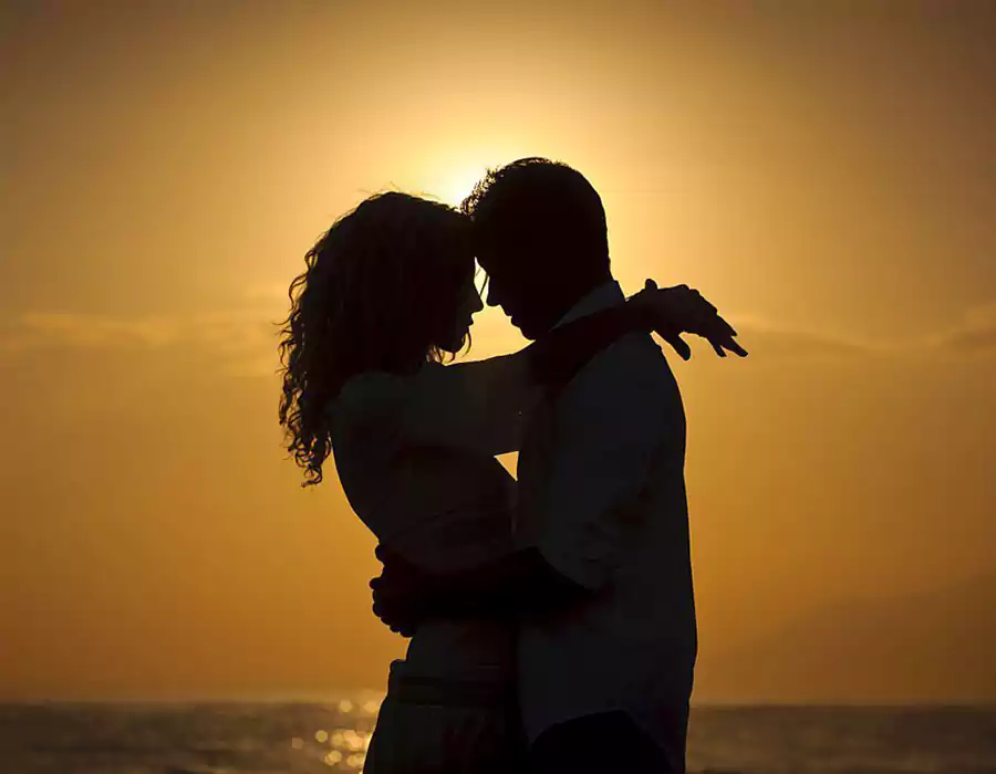 2_happy_couples_together