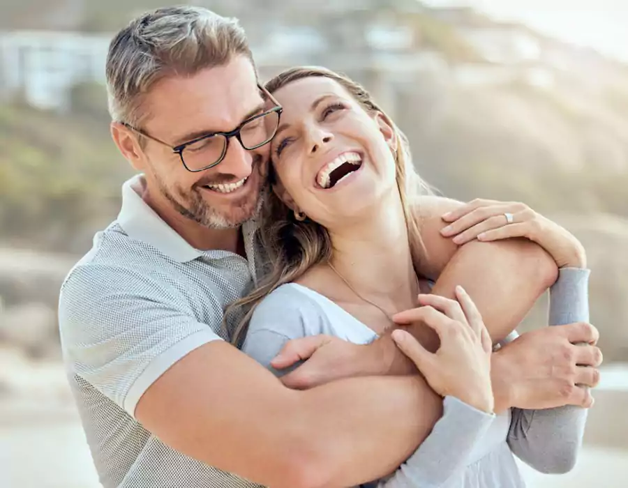 happy_couple