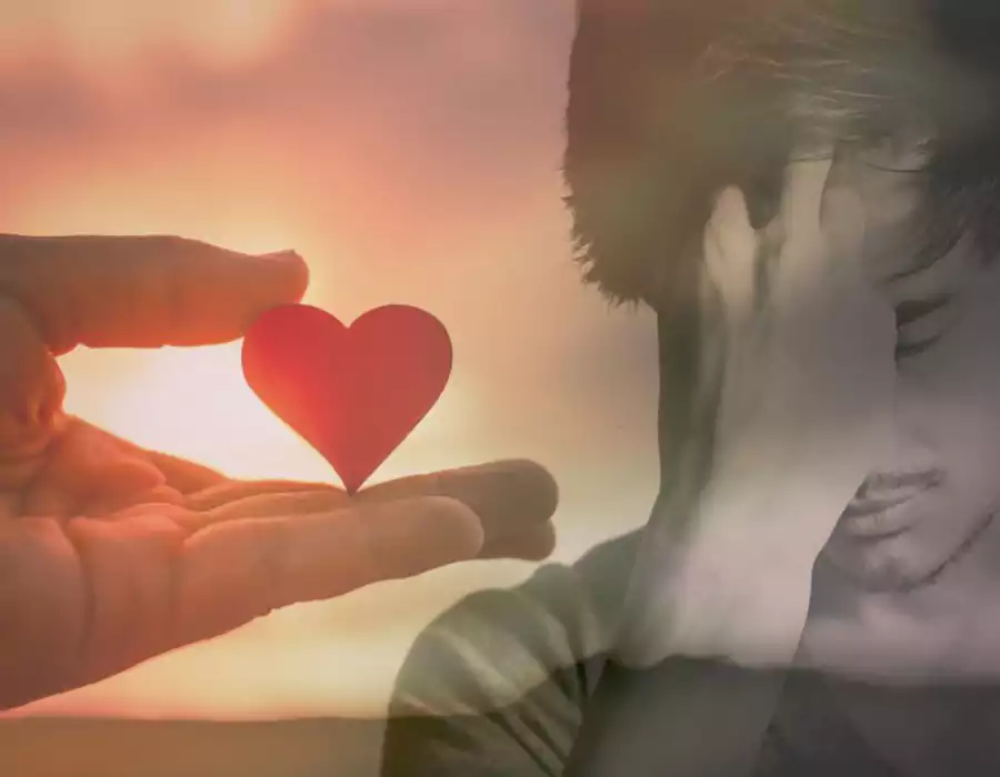 heart_broken_man
