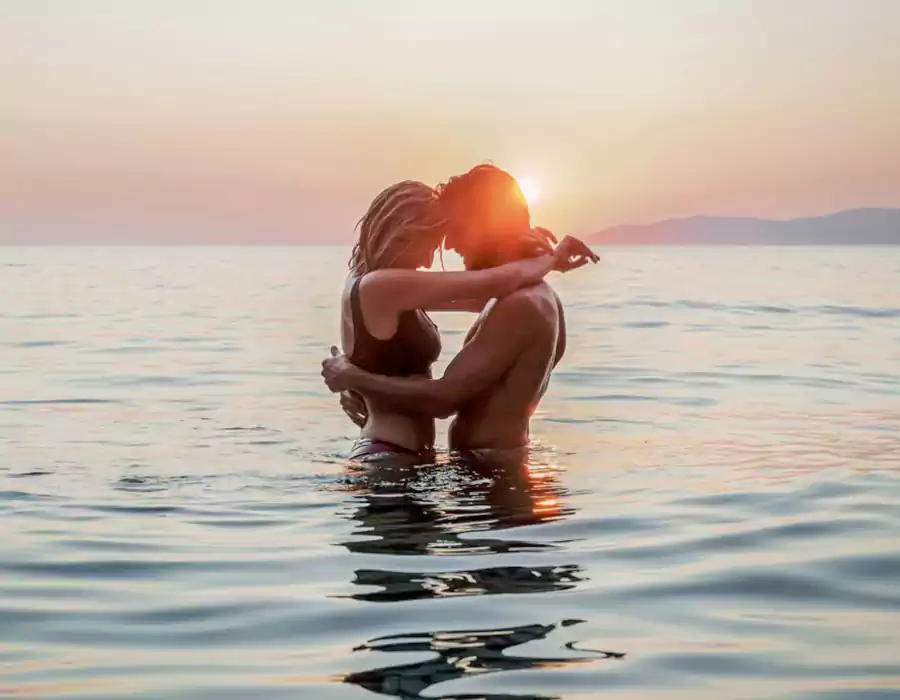 romance_concept