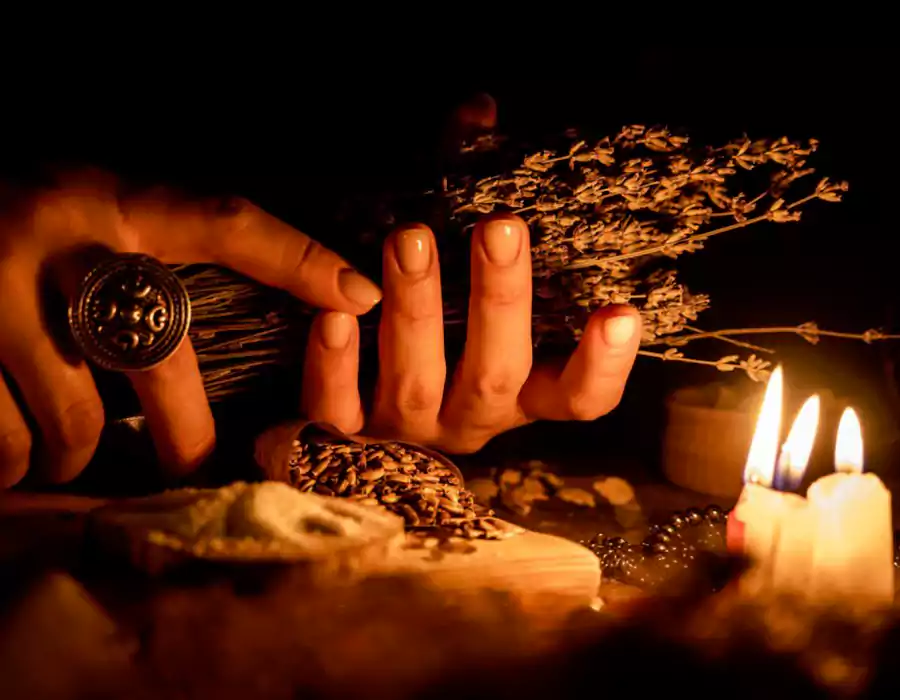 spell_caster_in_action