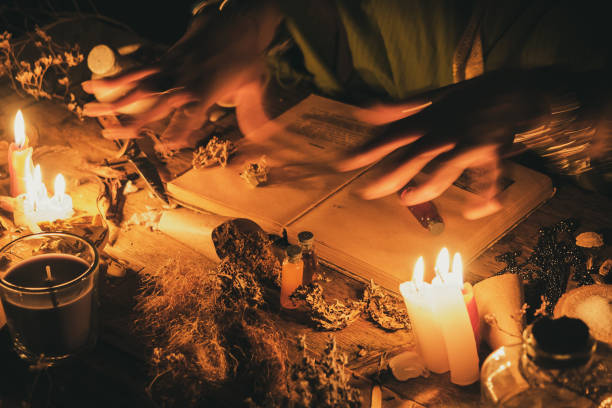 germany_astrologer