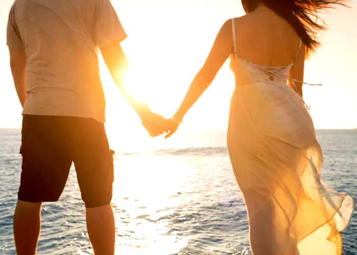 improve_existing_relationship
