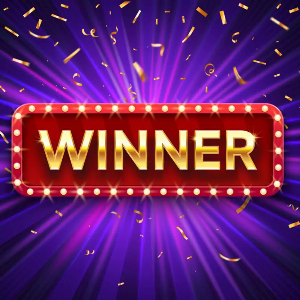 lottery_winner_sign