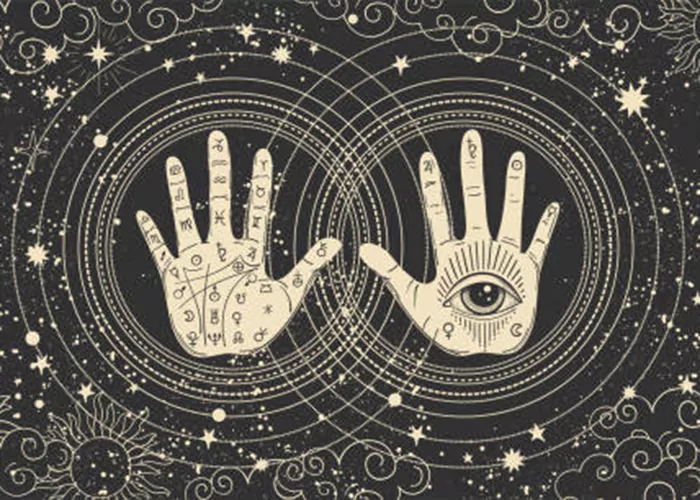 psychic_reading