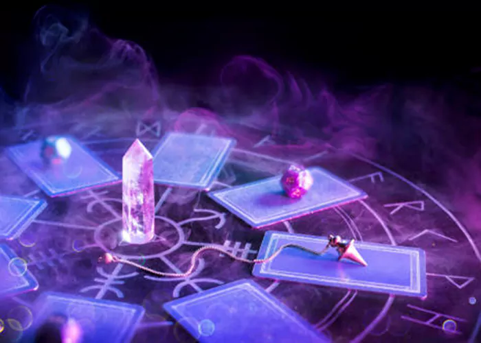 reading_horoscope
