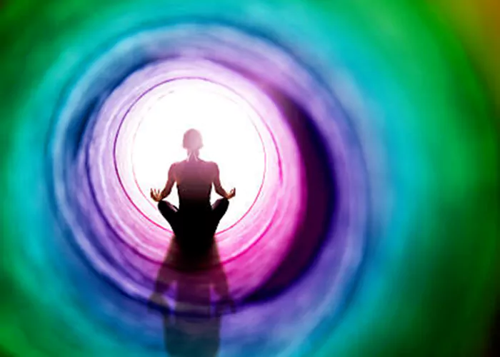 spiritual_healing