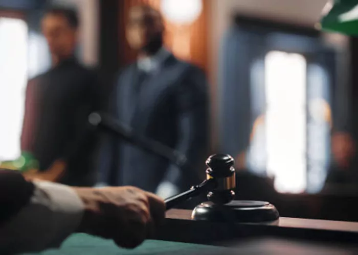 win_court_cases
